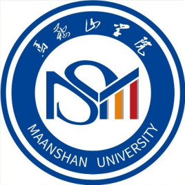 【几本大学】<a href='/zhuanlan/anhuibk/37/'>马鞍山学院</a>是几本_是二本还是三本大学？