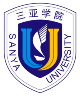 【几本大学】<a href='/zhuanlan/hainanbk/07/'>三亚学院</a>是几本_是二本还是三本大学？