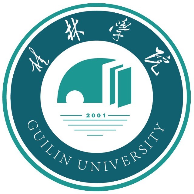 【几本大学】桂林学院是几本_是二本还是三本大学？