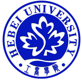 【几本大学】<a href='/zhuanlan/hebeibk/01/'>河北大学</a>工商学院是几本_是二本还是三本大学？