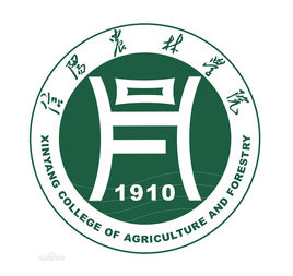 【几本大学】<a href='/zhuanlan/henanbk/29/'>信阳农林学院</a>是几本_是一本还是二本大学？