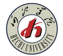 【几本大学】<a href='/zhuanlan/guangxibk/12/'>河池学院</a>是几本_是一本还是二本大学？