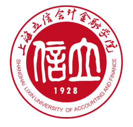 【几本大学】<a href='/zhuanlan/shanghaibk/26/'>上海立信会计金融学院</a>是几本_是一本还是二本大学？