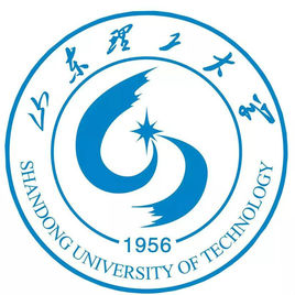 【几本大学】<a href='/zhuanlan/shandongbk/10/'>山东理工大学</a>是几本_是一本还是二本大学？
