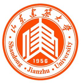 【几本大学】<a href='/zhuanlan/shandongbk/08/'>山东建筑大学</a>是几本_是一本还是二本大学？