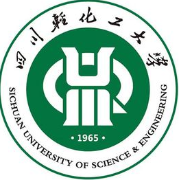 【几本大学】<a href='/zhuanlan/sichuanbk/08/'>四川轻化工大学</a>是几本_是一本还是二本大学？