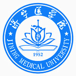 【几本大学】<a href='/zhuanlan/shandongbk/17/'>济宁医学院</a>是几本_是一本还是二本大学？
