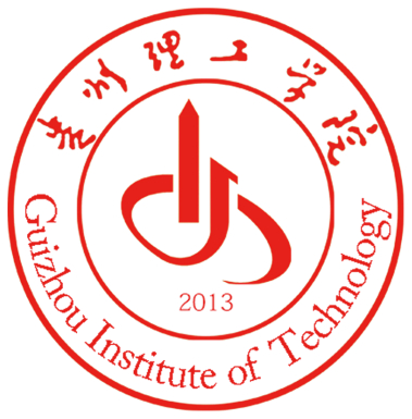 【几本大学】<a href='/zhuanlan/guizhoubk/28/'>贵州理工学院</a>是几本_是一本还是二本大学？