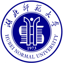【几本大学】<a href='/zhuanlan/hubeibk/15/'>湖北师范大学</a>是几本_是一本还是二本大学？