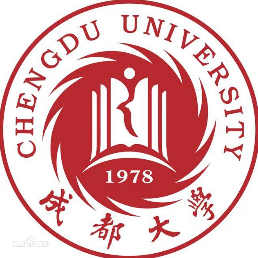 【几本大学】<a href='/zhuanlan/sichuanbk/28/'>成都大学</a>是几本_是一本还是二本大学？