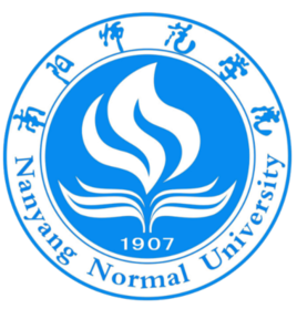 【几本大学】<a href='/zhuanlan/henanbk/19/'>南阳师范学院</a>是几本_是一本还是二本大学？