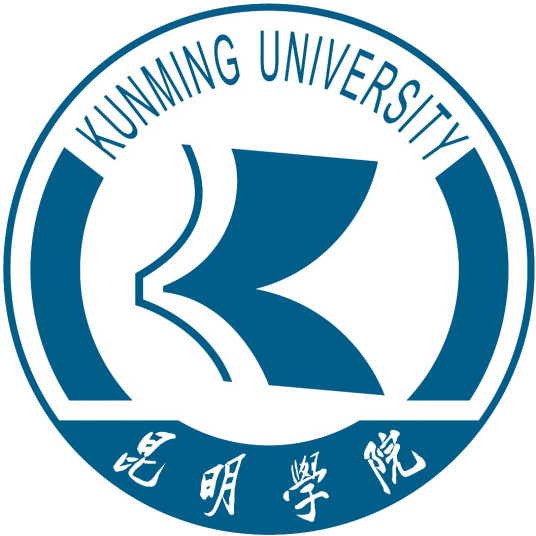 【几本大学】<a href='/zhuanlan/yunnanbk/20/'>昆明学院</a>是几本_是一本还是二本大学？