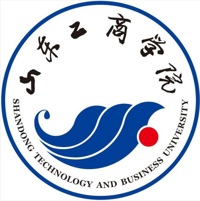 【几本大学】<a href='/zhuanlan/shandongbk/40/'>山东工商学院</a>是几本_是一本还是二本大学？