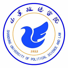 【几本大学】<a href='/zhuanlan/shandongbk/65/'>山东政法学院</a>是几本_是一本还是二本大学？