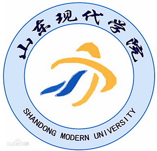 【几本大学】<a href='/zhuanlan/shandongbk/47/'>山东现代学院</a>是几本_是二本还是三本大学？