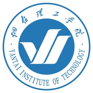 【几本大学】烟台理工学院是几本_是二本还是三本大学？