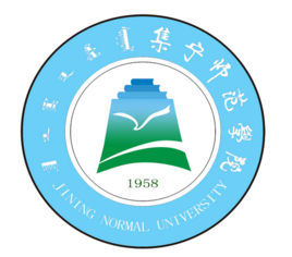 【几本大学】<a href='/zhuanlan/neimenggubk/11/'>集宁师范学院</a>是几本_是一本还是二本大学？