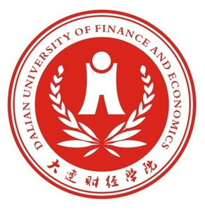 【几本大学】<a href='/zhuanlan/liaoningbk/55/'>大连财经学院</a>是几本_是二本还是三本大学？