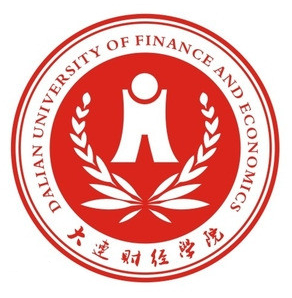 【几本大学】<a href='/zhuanlan/liaoningbk/55/'>大连财经学院</a>是几本_是二本还是三本大学？