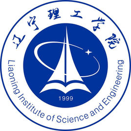 【几本大学】<a href='/zhuanlan/liaoningbk/54/'>辽宁理工学院</a>是几本_是二本还是三本大学？