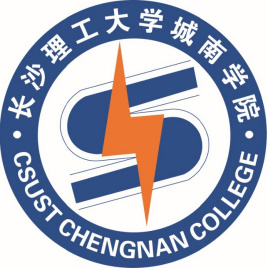 【几本大学】<a href='/zhuanlan/hunanbk/06/'>长沙理工大学</a>城南学院是几本_是二本还是三本大学？