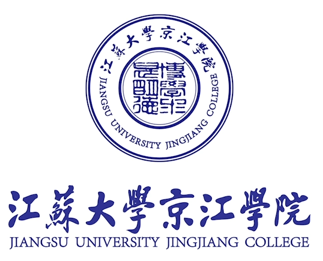 【几本大学】<a href='/zhuanlan/jiangsubk/14/'>江苏大学</a>京江学院是几本_是二本还是三本大学？