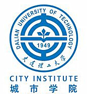 【几本大学】<a href='/zhuanlan/liaoningbk/02/'>大连理工大学</a>城市学院是几本_是二本还是三本大学？