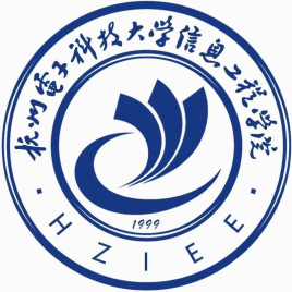 【几本大学】杭州<a href='/zhuanlan/sichuanbk/03/'>电子科技大学</a>信息工程学院是几本_是二本还是三本大学？