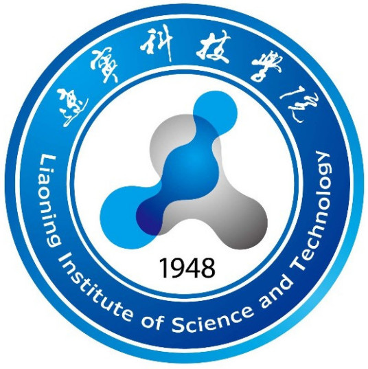 【几本大学】<a href='/zhuanlan/liaoningbk/37/'>辽宁科技学院</a>是几本_是一本还是二本大学？