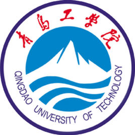 【几本大学】<a href='/zhuanlan/shandongbk/60/'>青岛工学院</a>是几本_是二本还是三本大学？