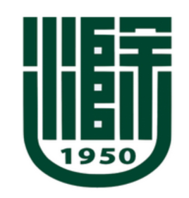 【几本大学】<a href='/zhuanlan/anhuibk/18/'>滁州学院</a>是几本_是一本还是二本大学？