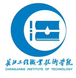 【几本大学】<a href='/zhuanlan/hubeizk/38/'>长江工程职业技术学院</a>是几本_是本科还是专科学校？