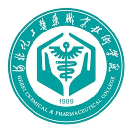 【几本大学】<a href='/zhuanlan/hebeizk/26/'>河北化工医药职业技术学院</a>是几本_是本科还是专科学校？