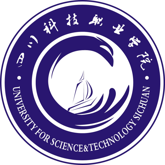【几本大学】<a href='/zhuanlan/sichuanzk/37/'>四川科技职业学院</a>是几本_是本科还是专科学校？