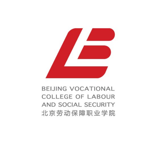 【几本大学】<a href='/zhuanlan/beijingzk/19/'>北京劳动保障职业学院</a>是几本_是本科还是专科学校？