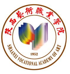【几本大学】<a href='/zhuanlan/shanxizk/35/'>陕西艺术职业学院</a>是几本_是本科还是专科学校？