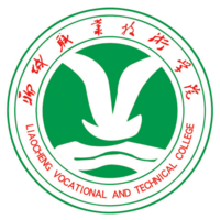 【几本大学】<a href='/zhuanlan/shandongzk/16/'>聊城职业技术学院</a>是几本_是本科还是专科学校？