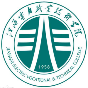 【几本大学】<a href='/zhuanlan/jiangxizk/10/'>江西电力职业技术学院</a>是几本_是本科还是专科学校？