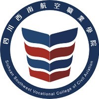【几本大学】<a href='/zhuanlan/sichuanzk/55/'>四川西南航空职业学院</a>是几本_是本科还是专科学校？