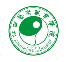 【几本大学】<a href='/zhuanlan/jiangxizk/12/'>江西艺术职业学院</a>是几本_是本科还是专科学校？