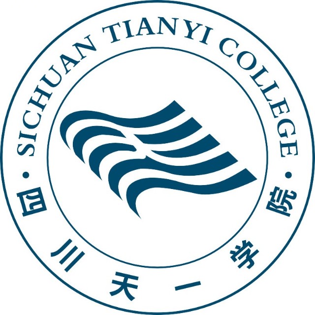 【几本大学】<a href='/zhuanlan/sichuanzk/02/'>民办四川天一学院</a>是几本_是本科还是专科学校？