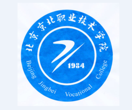 【几本大学】<a href='/zhuanlan/beijingzk/04/'>北京京北职业技术学院</a>是几本_是本科还是专科学校？