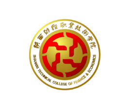 【几本大学】<a href='/zhuanlan/shanxizk/07/'>陕西财经职业技术学院</a>是几本_是本科还是专科学校？