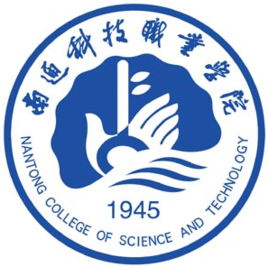 【几本大学】<a href='/zhuanlan/jiangsuzk/26/'>南通科技职业学院</a>是几本_是本科还是专科学校？