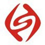 【几本大学】<a href='/zhuanlan/jiangsuzk/27/'>苏州经贸职业技术学院</a>是几本_是本科还是专科学校？