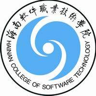 【几本大学】<a href='/zhuanlan/hainanzk/03/'>海南软件职业技术学院</a>是几本_是本科还是专科学校？