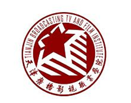 【几本大学】<a href='/zhuanlan/tianjinzk/24/'>天津广播影视职业学院</a>是几本_是本科还是专科学校？