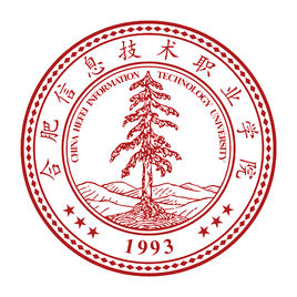 【几本大学】<a href='/zhuanlan/anhuizk/60/'>合肥信息技术职业学院</a>是几本_是本科还是专科学校？