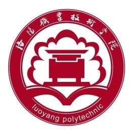 【几本大学】<a href='/zhuanlan/henanzk/64/'>洛阳职业技术学院</a>是几本_是本科还是专科学校？