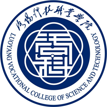 【几本大学】<a href='/zhuanlan/henanzk/71/'>洛阳科技职业学院</a>是几本_是本科还是专科学校？
